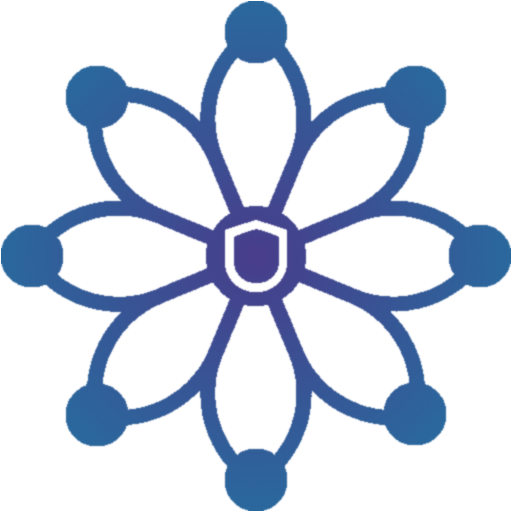 Delft AI Safety Initiative organizer