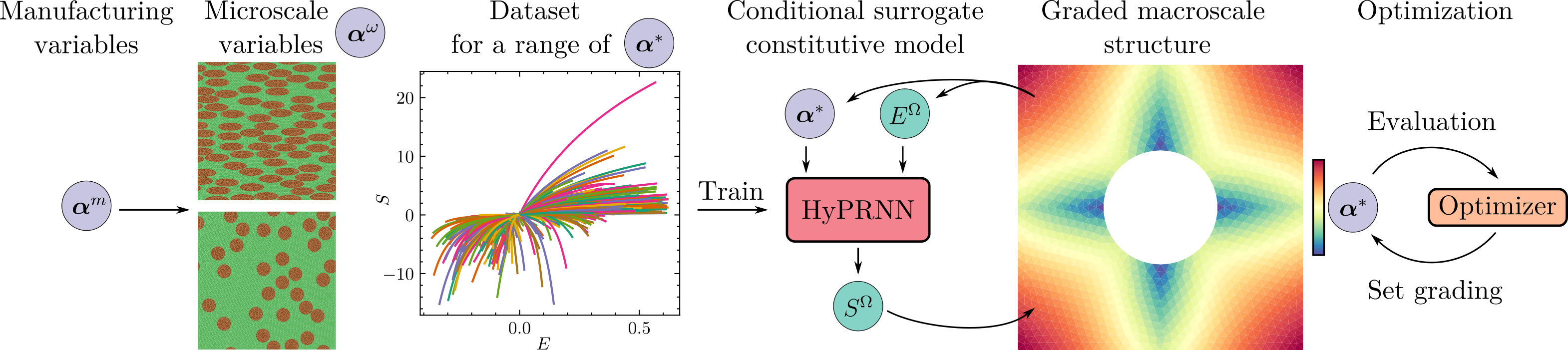 Overview