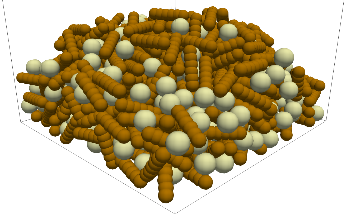 grav_dep_3d_box