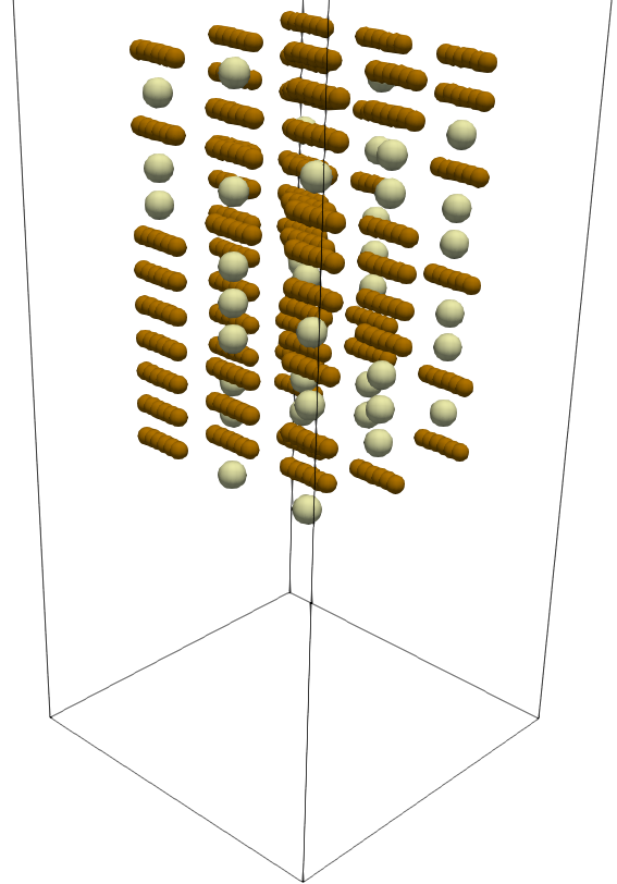 grav_dep_init_0